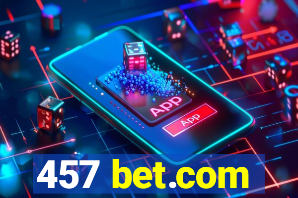 457 bet.com